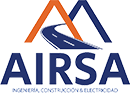 Constructores Airsa SAC