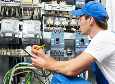 revisin-instalaciones-electricas-coballes
